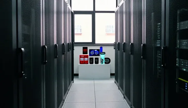 刹车片性能如何影响驾驶安全与适用场景