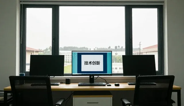 机智汽车网推荐适用于技术创新的配件销售