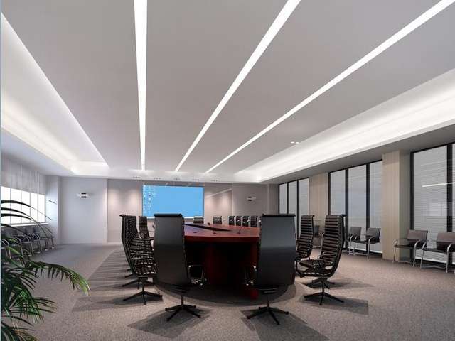 湖州工厂水处理技术服务价格是多少