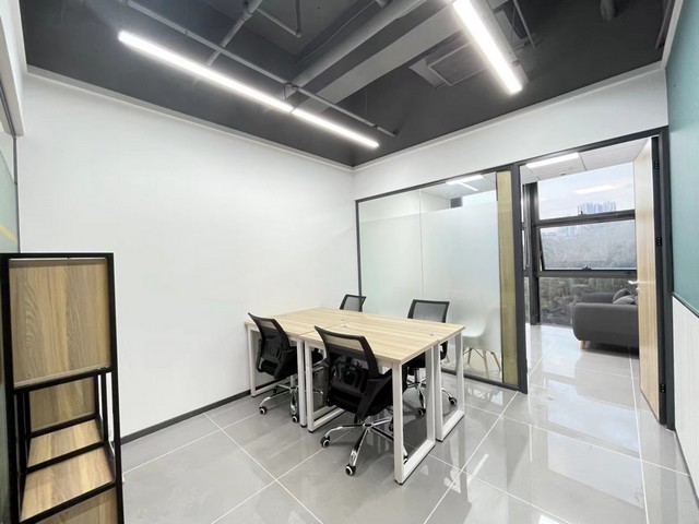 合肥报警分时主机制造商